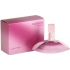 Calvin Klein Euphoria Blossom EdT 30 ml Eau de Toilette Damen