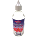 Bione Cosmetics Kosmetisches Glycerin 115 ml