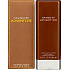 Davidoff Adventure Haar- und Duschgel für Männer 200 ml