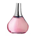 Antonio Banderas Spirit Woman Eau de Toilette 50 ml + Deodorant Spray 150 ml, Geschenkset