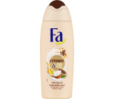 Fa Cream & Oil Cacao Duschcreme, 250 ml