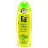 Fa Fresh & Oil Green Melone und Lychee Duschgel 250 ml
