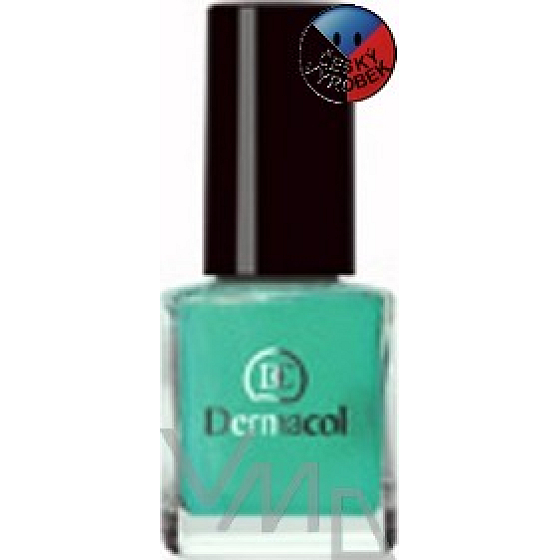 Dermacol Nagellack 05 7 ml