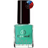 Dermacol Nagellack 05 7 ml