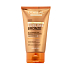 Loreal Sublime Bronze Bräunungspflege mit Tönungseffekt 150 ml