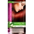 Marion Tönungsshampoo 96 Mahagoni 40 ml