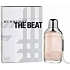 Burberry The Beat EdT 75 ml Eau de Toilette Damen