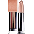Maybelline Color Sensational Lipstick 735 Knuspriger Keks 3,6 g