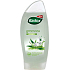 Radox Grüntee Duschgel 250 ml