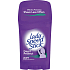 Lady Speed Stick Depil Schützen Sie Antitranspirant Deodorant Stick für Frauen 45 g