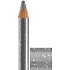 Gabriella Salvete Glitter Eyeliner Augenstift 05 1,5 g