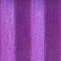 Gabriella Salvete Specchio 3D Metallic Lidschatten Lidschatten 02 Farbton 2,5 g