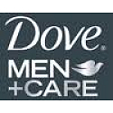 Dove Men + Care Aqua Impact Antitranspirant Deodorant Stick für Männer 50 ml