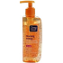 Clean & Clear Morning Energy reinigende Hautemulsion 150 ml