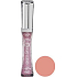 Loreal Glam Shine 6H Volumizer Lipgloss 112 Halten Sie die süße 6 ml