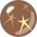 Essence Eyeshadow Mono Eyeshadow 50 Farbton 2,5 g