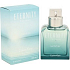 Calvin Klein Eternity Summer Men 2012 100 ml Eau de Toilette Ladies