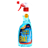 Mika Effect Window Cleaner 500 ml Sprühgerät