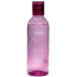 Ziaja Jasmin 50+ Mizellenwasser 200 ml