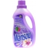Wansou Special Color Flüssigwaschmittel für farbige Wäsche 16 Dosen 1 l