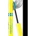 Miss Sporty Studio Lash 3D Volumythic Mascara 001 Black 8 ml
