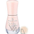 Essence Nude Glam Nagellack Nagellack 03 Zuckerwatte 8 ml