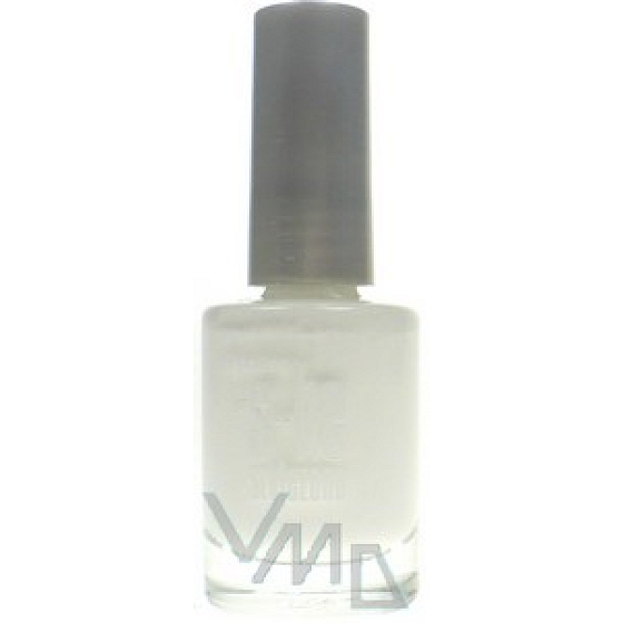 S-he Stylezone Quick Dry Nagellackfarbe 306 11 ml