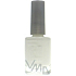 S-he Stylezone Quick Dry Nagellackfarbe 306 11 ml
