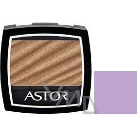 Astor Couture Lidschatten 600 Parma Lidschatten 3,2 g