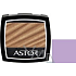 Astor Couture Lidschatten 600 Parma Lidschatten 3,2 g