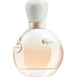 Lacoste Eau de Lacoste für Frau Eau de Parfum 90 ml Tester