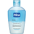 Mixa Sensitive Skin Expert Augen Make-up Entferner, 125 ml