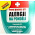 Nekupto Allergie Erste Hilfe für Montag Menthol 12 g