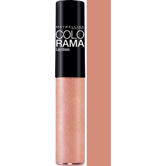 Maybelline Colorama Lipgloss Lipgloss 165 5 ml