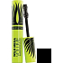 Max Factor Wild Mega Volume Mascara schwarz 11 ml