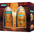 Palmolive Ritual voller Energie Duschgel 250 ml + Flüssigseife 250 ml, Kosmetikset