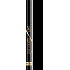Astor 24h Perfect Stay Dicker und dünner Eyeliner mit Spitze 090 Schwarz 3 ml