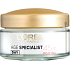 L'Oréal Age Specialist 45+ Tagescreme, 50 ml