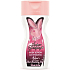 Playboy Super Playboy für Ihre Körperlotion 250 ml