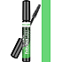 Miss Sports Fabulous Lash Mascara 003 Extreme Grün 8 ml