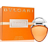 Bvlgari Omnia Indian Granat EdT 25 ml Eau de Toilette Ladies