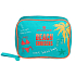 Essence Beach Cruisers Wet Bikini Bag 01 Vergessen Sie nicht Ihren Bikini 1 Stück