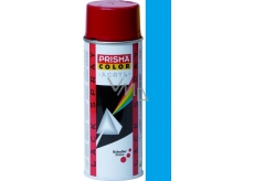 Schuller Eh klar Prisma Farbmangel Acryl Spray 91011 Hellblau 400 ml