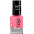 Mein Matt Effekt Nagellack 03 12 ml