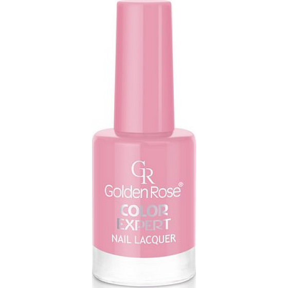 Golden Rose Color Expert Nagellack 45 10,2 ml