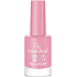 Golden Rose Color Expert Nagellack 45 10,2 ml
