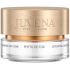Juvena Phyto De-Tox Detoxifying 24h Detox stärkende Creme 50 ml