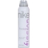 Nike Fission for Woman Deodorant Spray für Frauen 200 ml