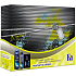 Fa Men Sport Premium Duschgel 250 ml + Deodorant Spray 150 ml + Aftershave 100 ml, Kosmetikset
