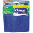 Clanax Schwedisches Mikrofasertuch 30 x 30 cm, 205 g 1 Stück